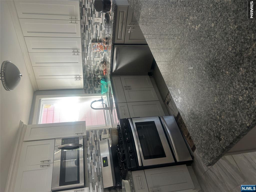27 Richelieu Terrace - Photo 4