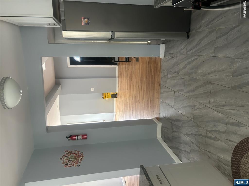 27 Richelieu Terrace - Photo 5