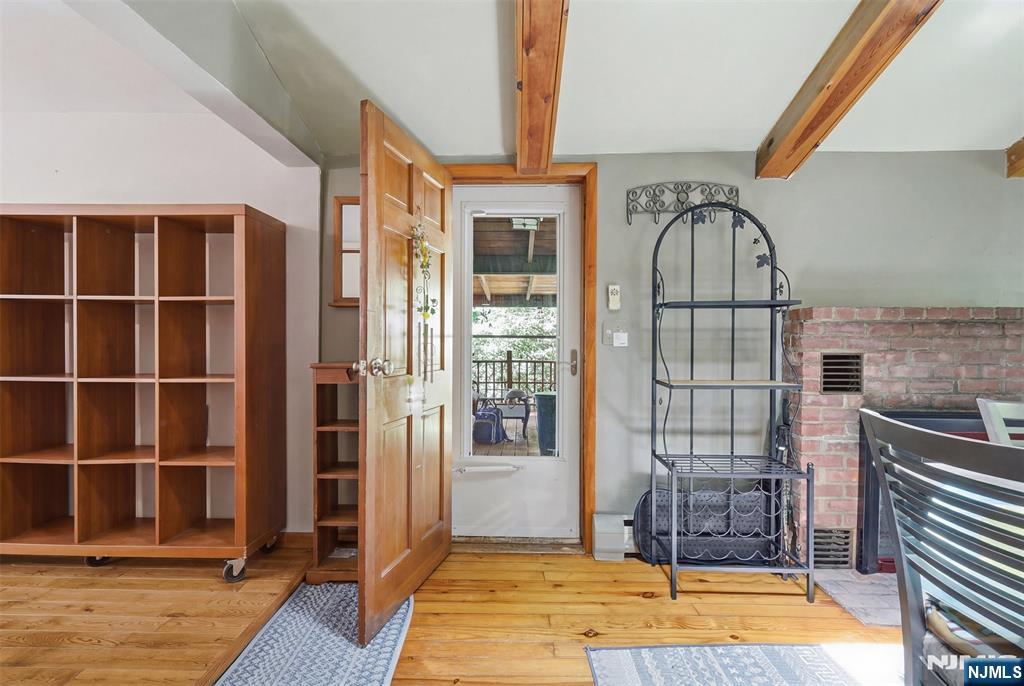 1st image of 9 Juniper Trl, Kinnelon Borough, NJ 07405 | MLS# 26021627