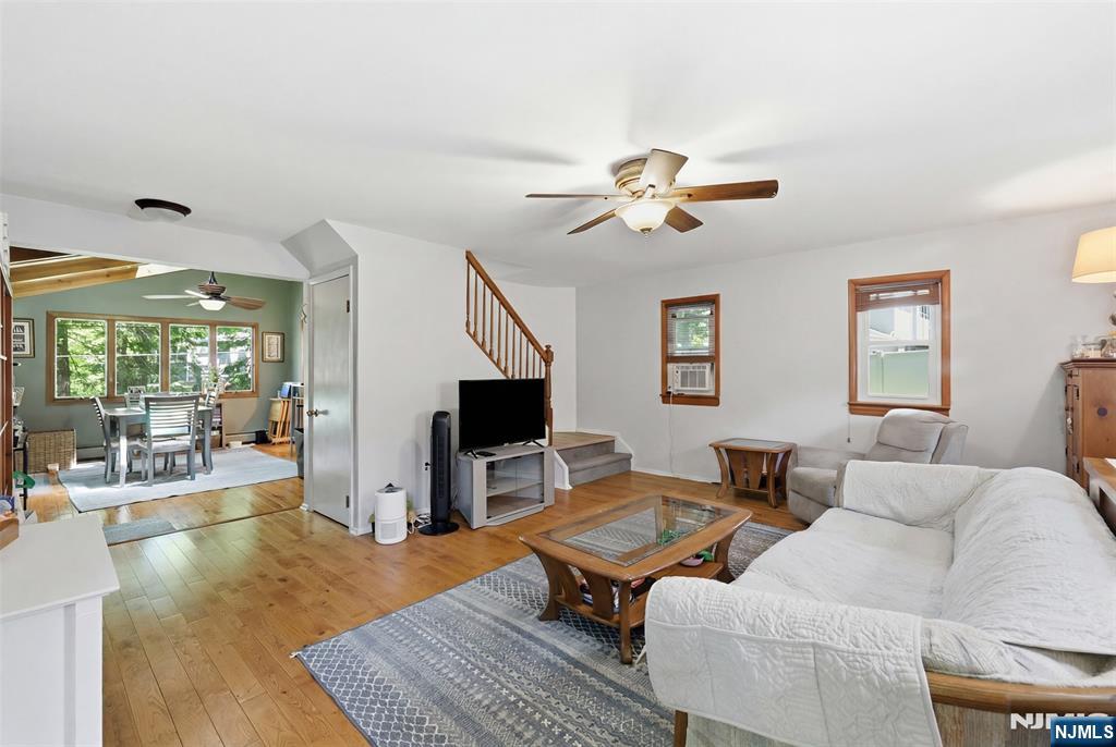 9 Juniper Trail - Photo 5