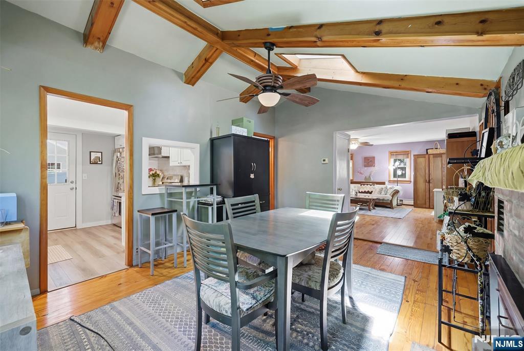 5th image of 9 Juniper Trl, Kinnelon Borough, NJ 07405 | MLS# 26021627
