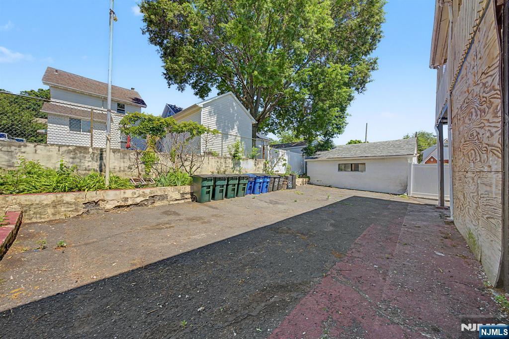 133 Mount Prospect Avenue - Photo 3
