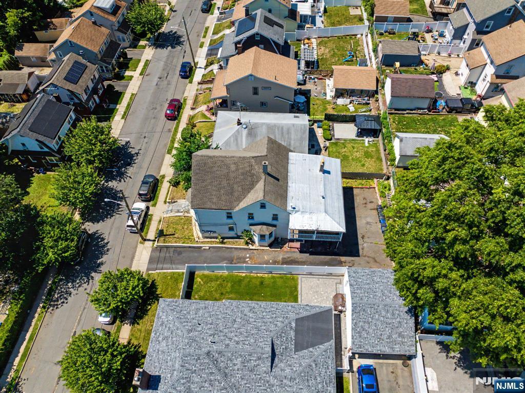 133 Mount Prospect Avenue - Photo 4