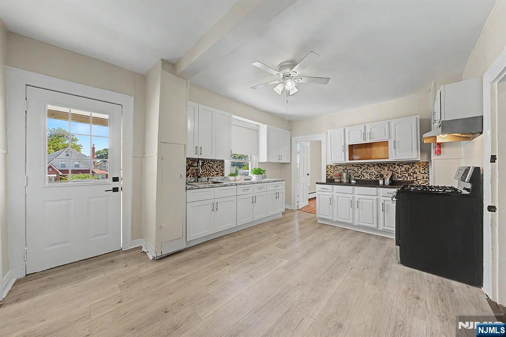133 Mount Prospect Avenue - Photo 5
