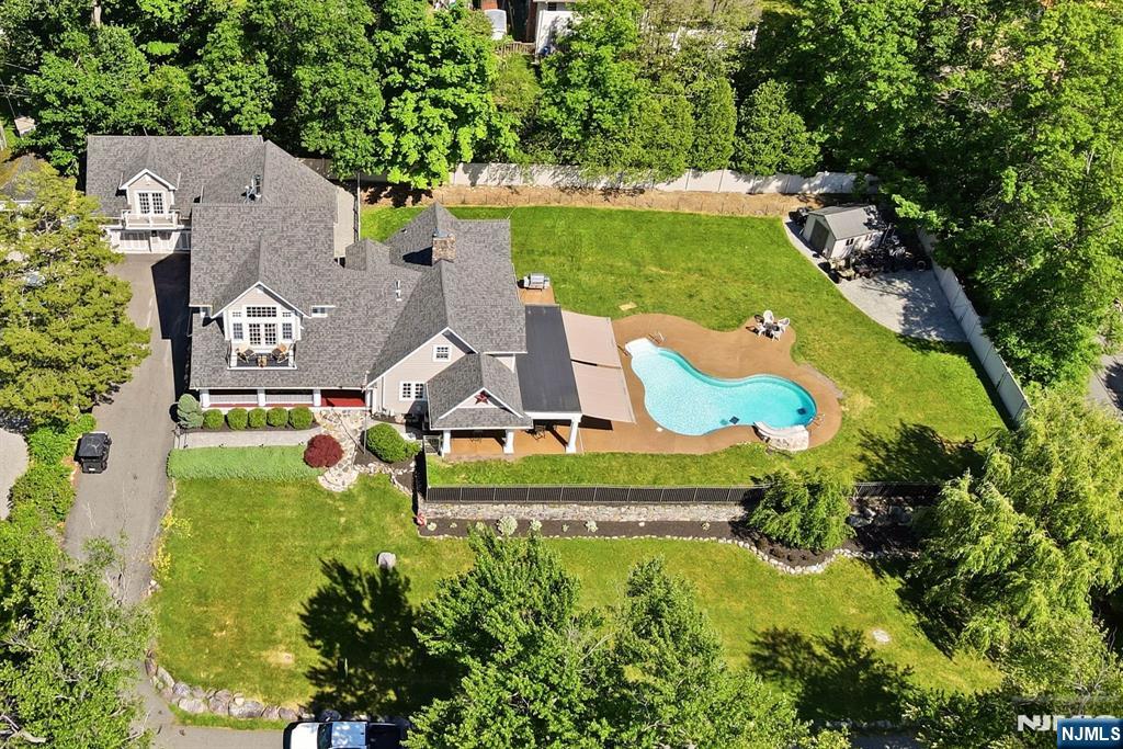 193 Long Pond Road - Photo 2