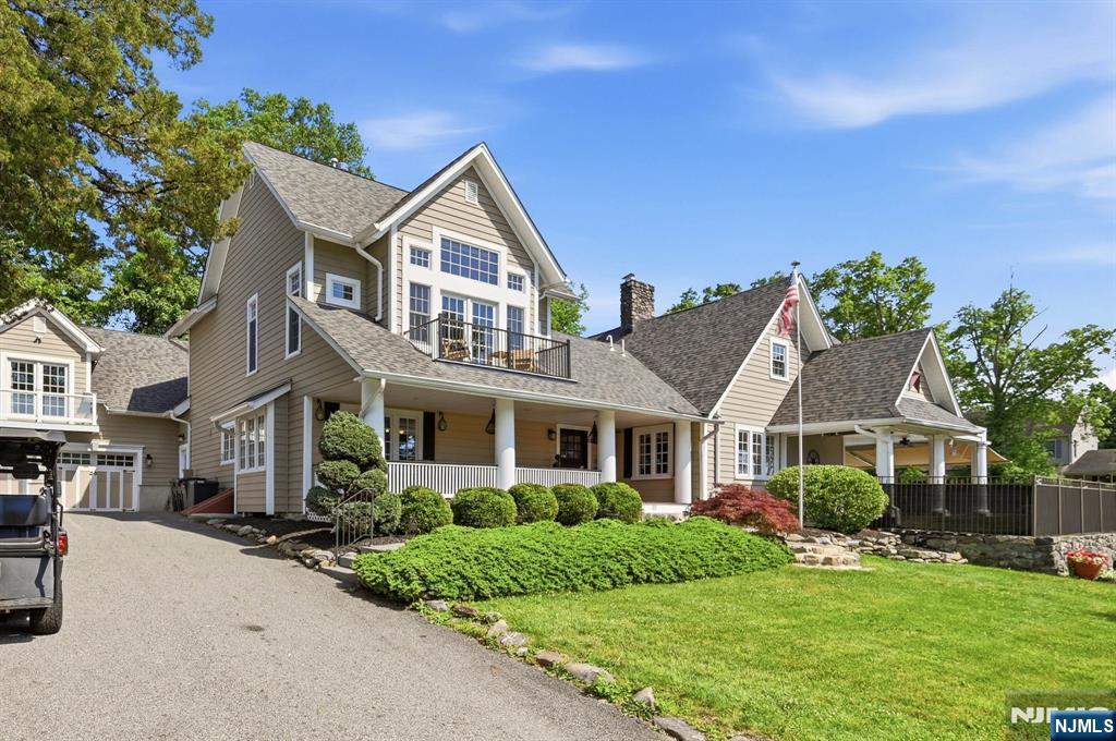193 Long Pond Road - Photo 3
