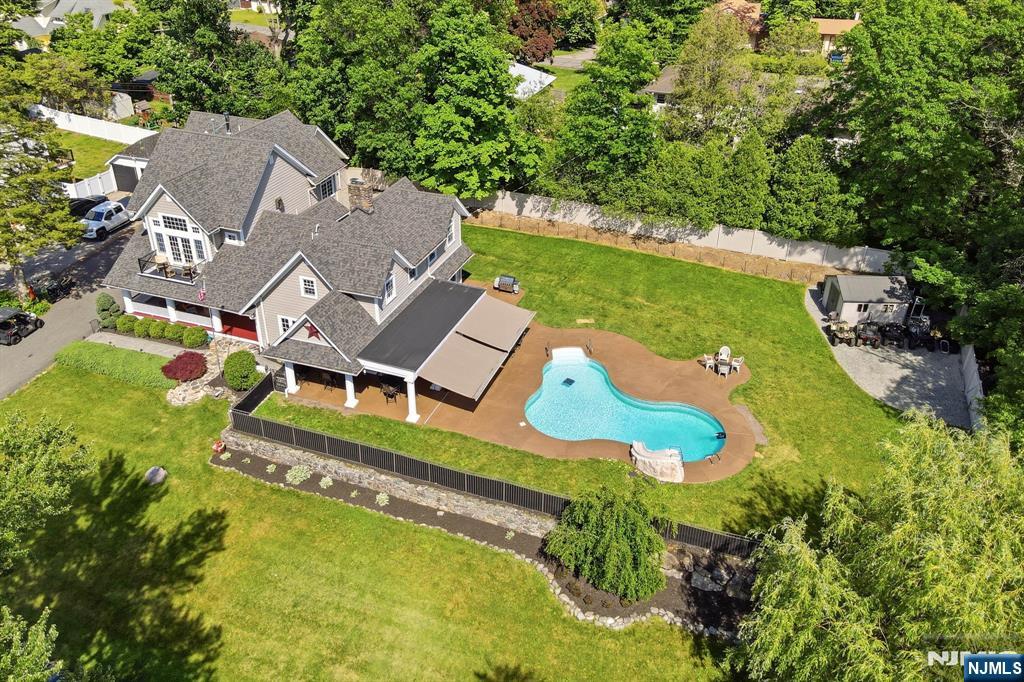 193 Long Pond Road - Photo 4