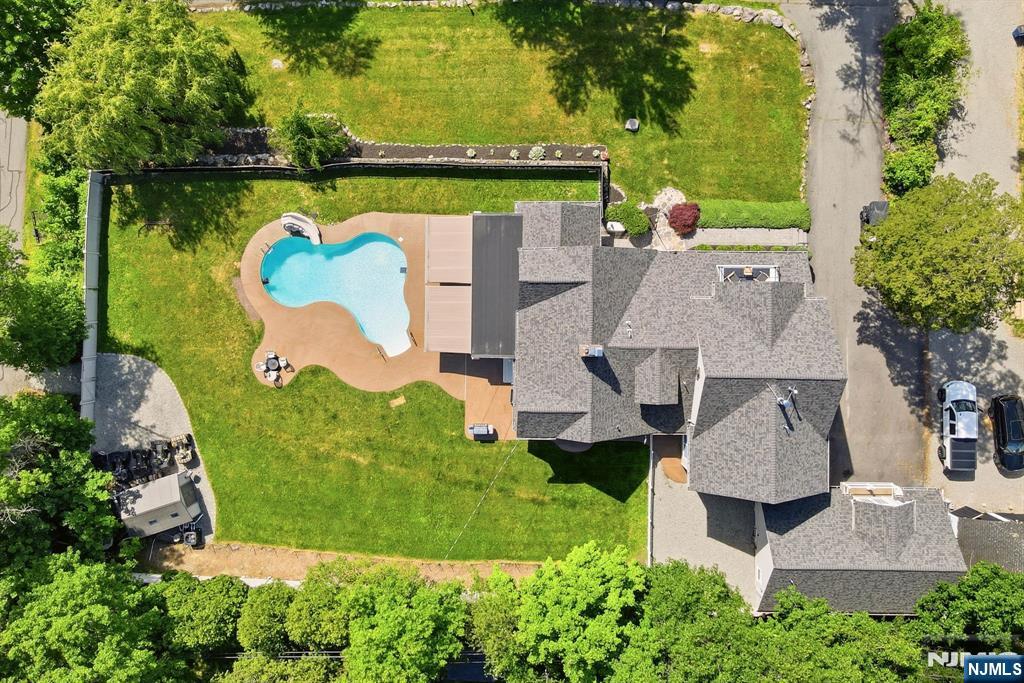 193 Long Pond Road - Photo 5