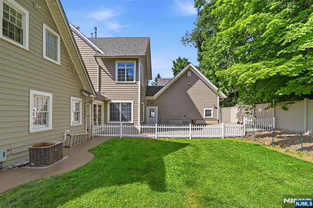 193 Long Pond Road — photo 43