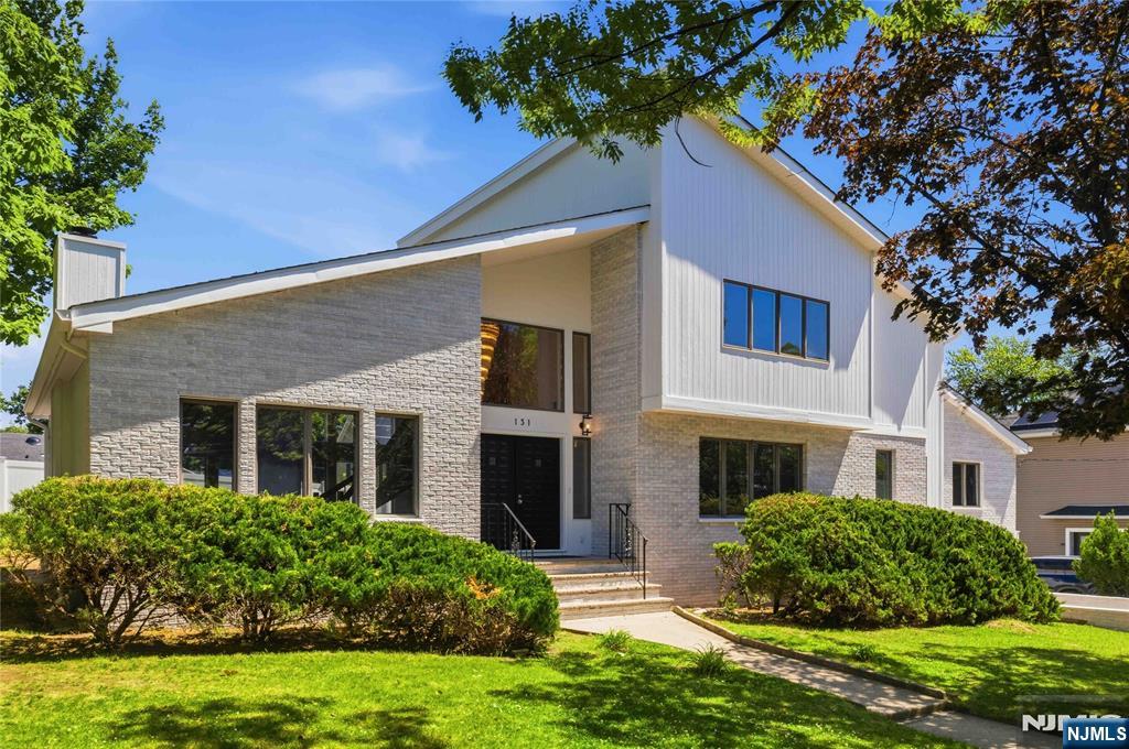 131 Haase Avenue - Photo 1