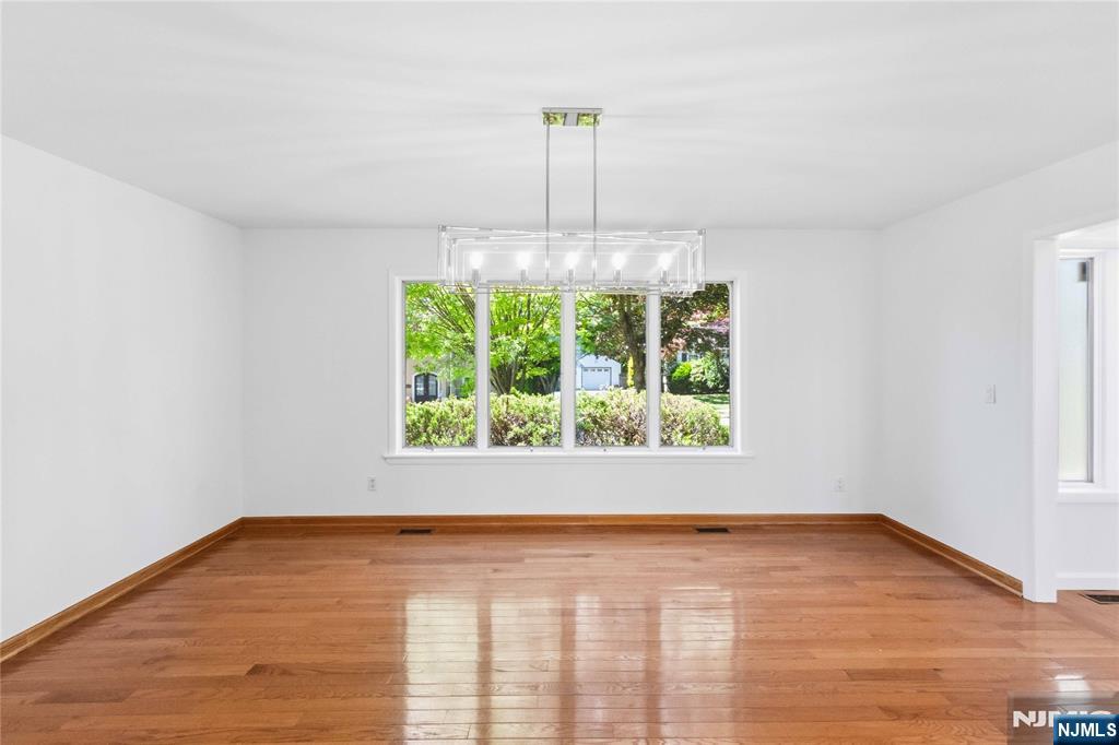 131 Haase Avenue