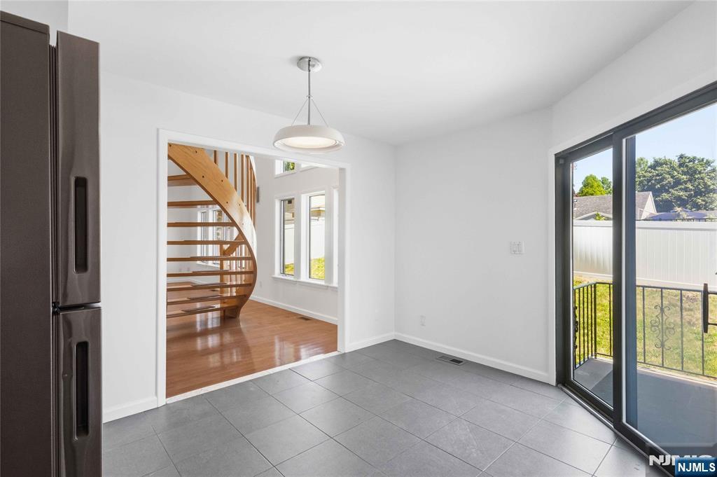 131 Haase Avenue