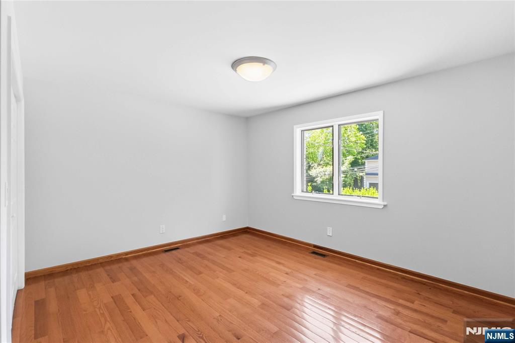 131 Haase Avenue