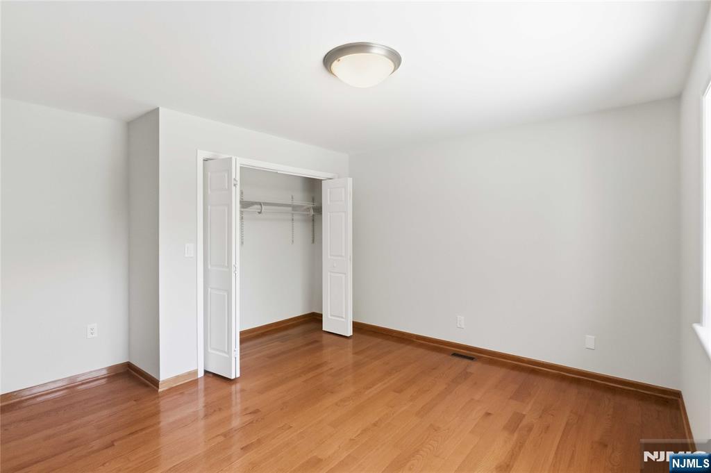131 Haase Avenue