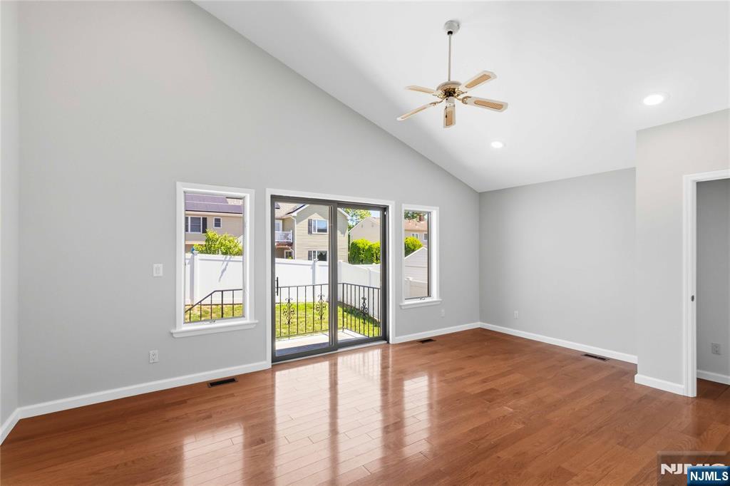 131 Haase Avenue