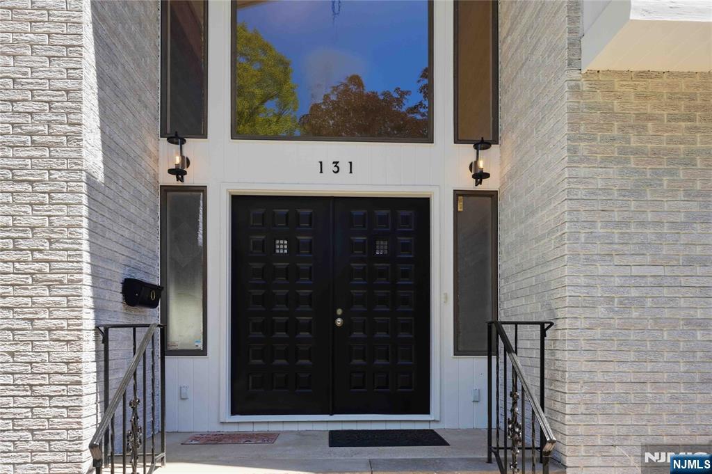 131 Haase Avenue - Photo 3