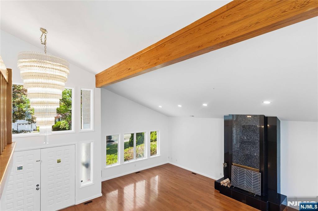 131 Haase Avenue