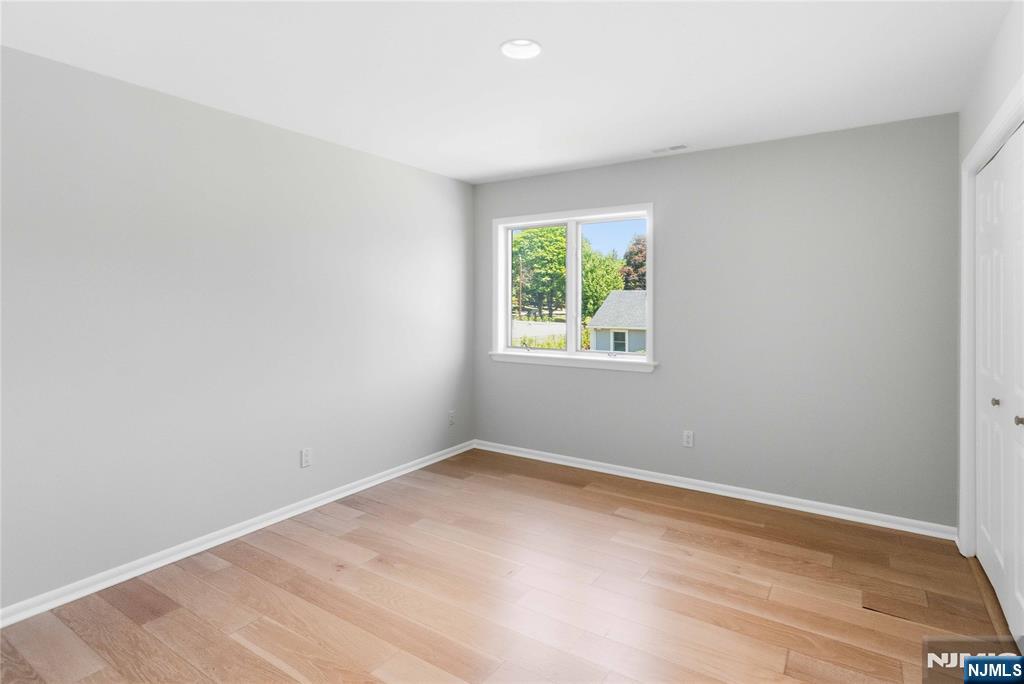 131 Haase Avenue
