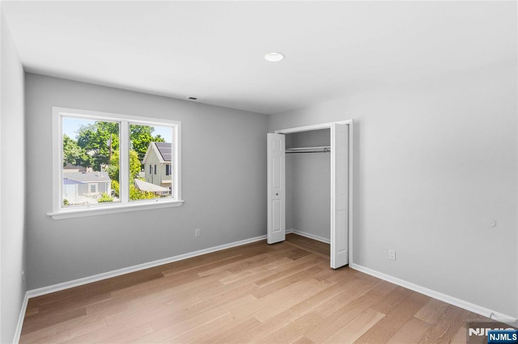 131 Haase Avenue