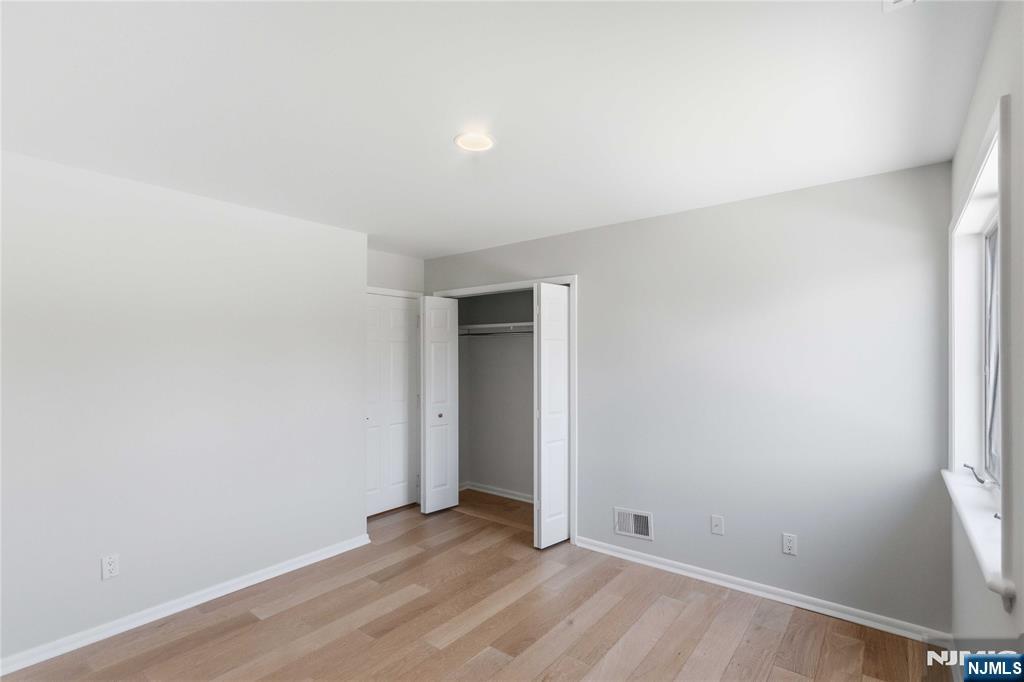 131 Haase Avenue