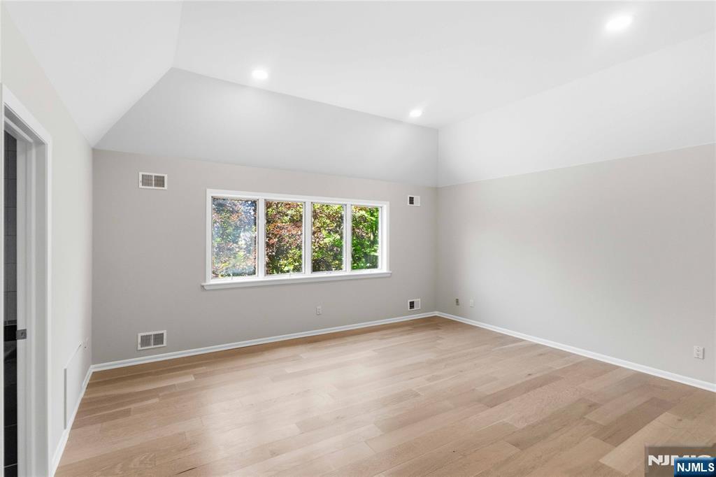 131 Haase Avenue