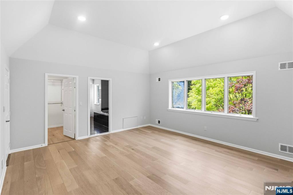 131 Haase Avenue