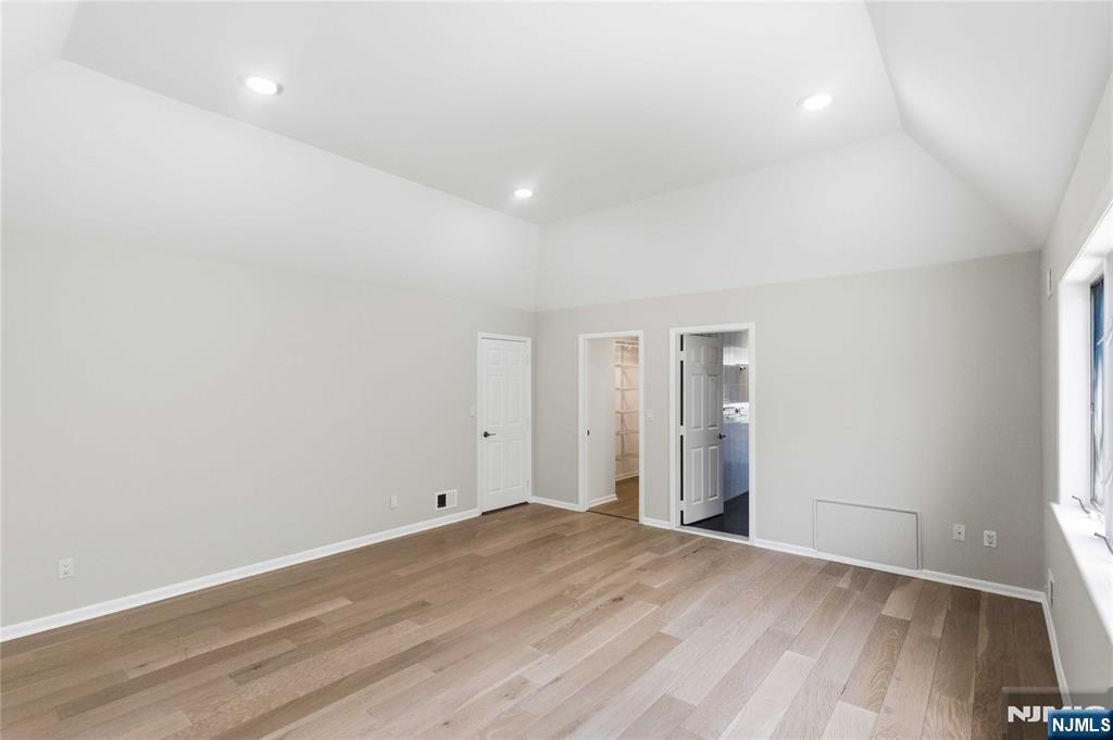 131 Haase Avenue
