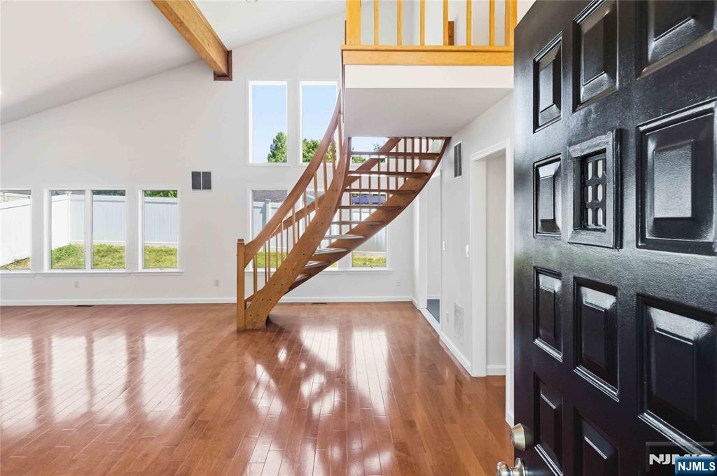 131 Haase Avenue - Photo 4