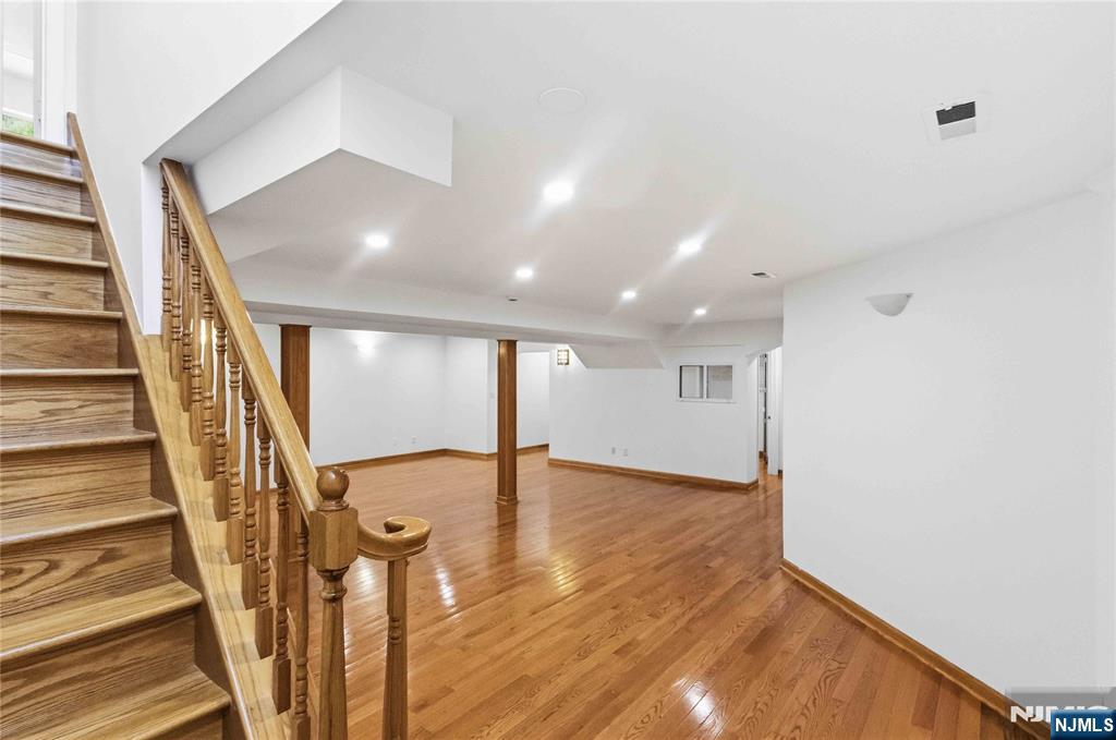 131 Haase Avenue