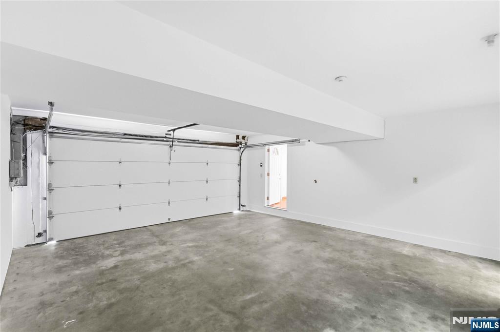131 Haase Avenue