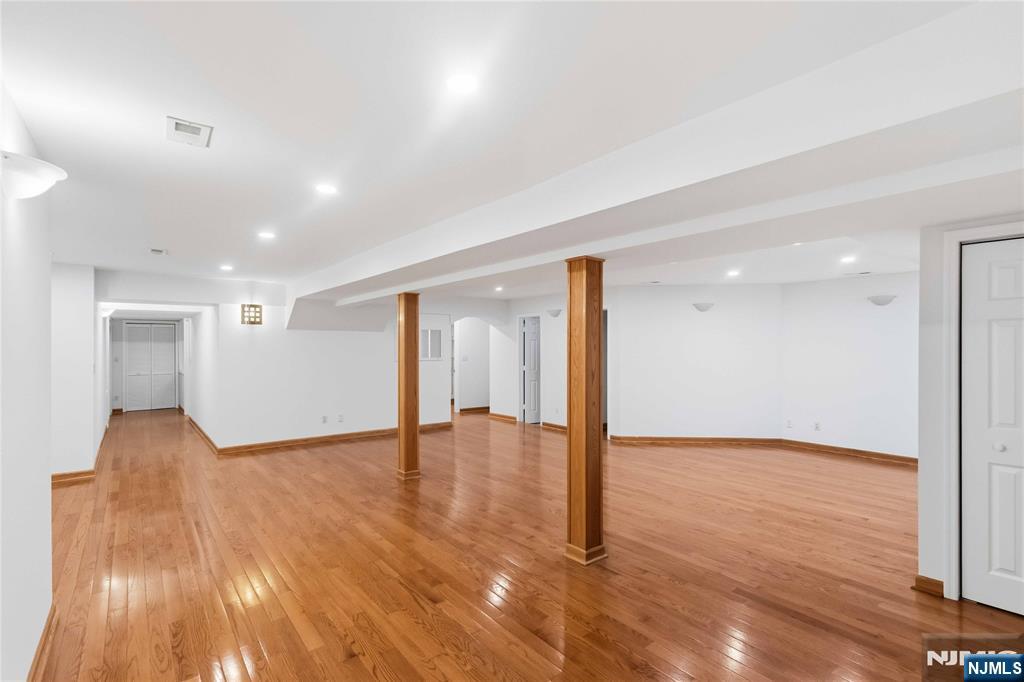131 Haase Avenue