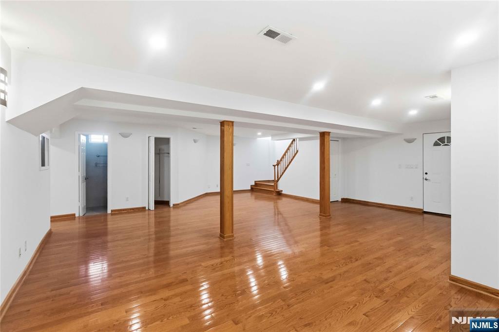 131 Haase Avenue