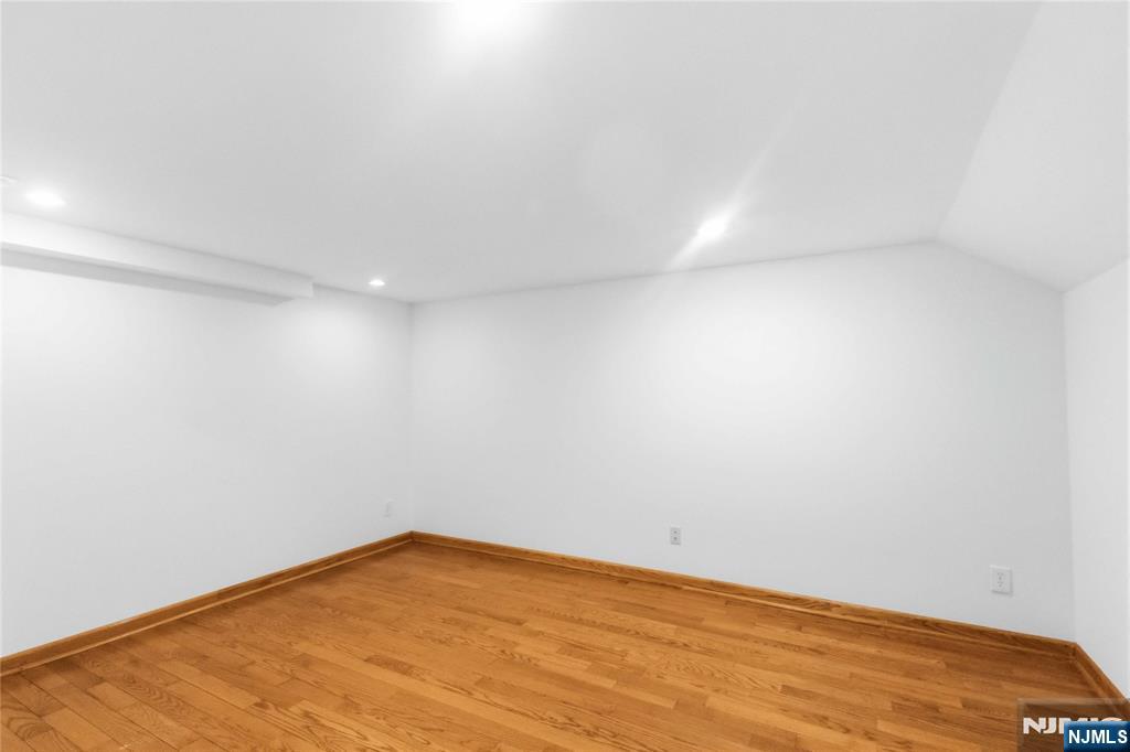 131 Haase Avenue