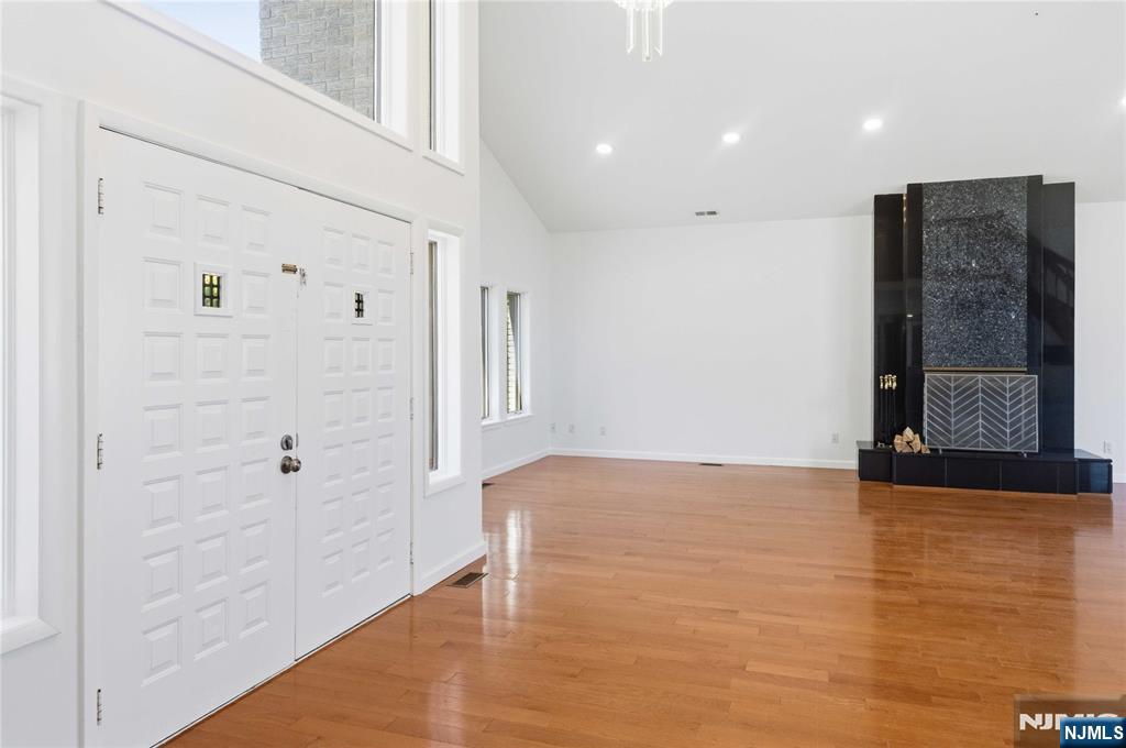 131 Haase Avenue - Photo 5