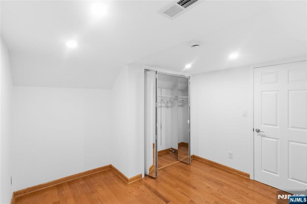 131 Haase Avenue