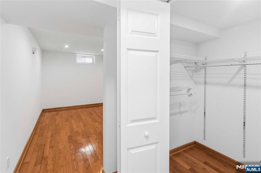 131 Haase Avenue