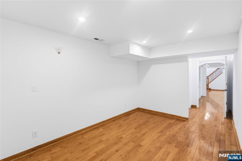 131 Haase Avenue