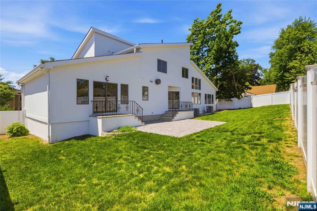 131 Haase Avenue