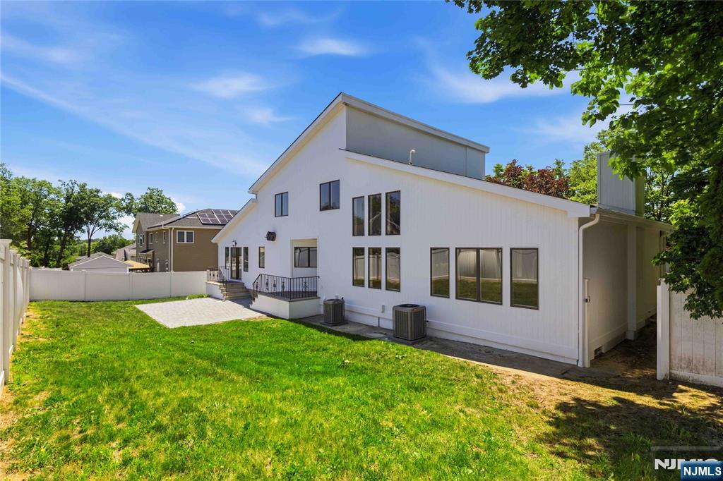 131 Haase Avenue