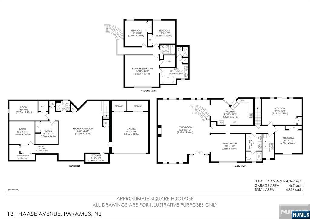 131 Haase Avenue