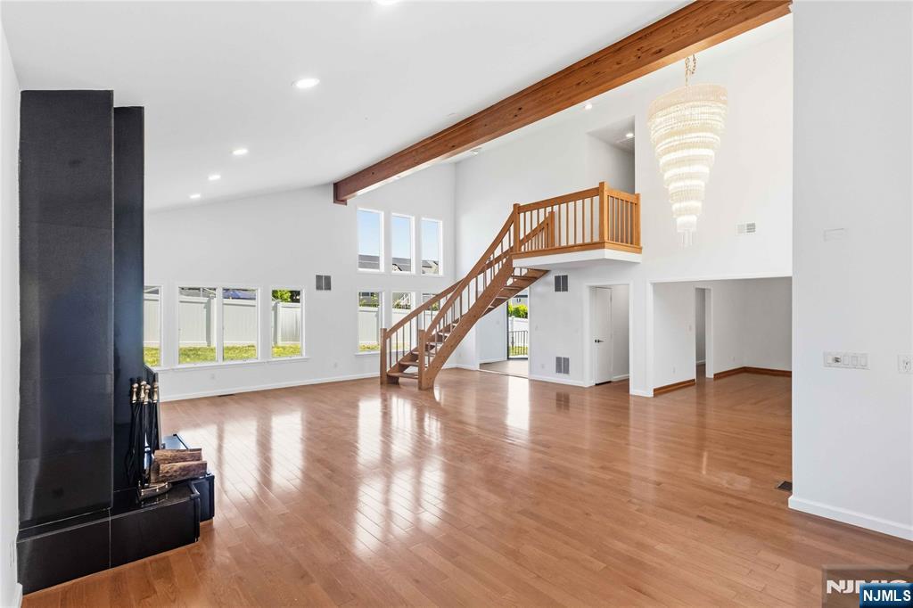 131 Haase Avenue