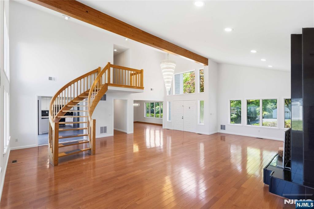 131 Haase Avenue