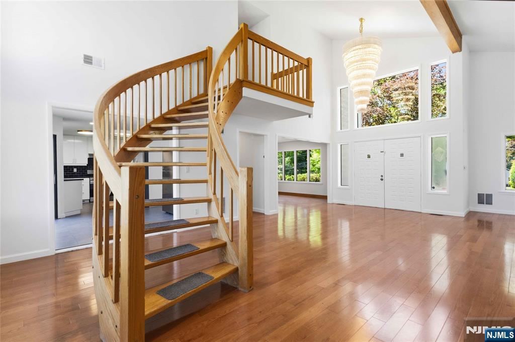 131 Haase Avenue