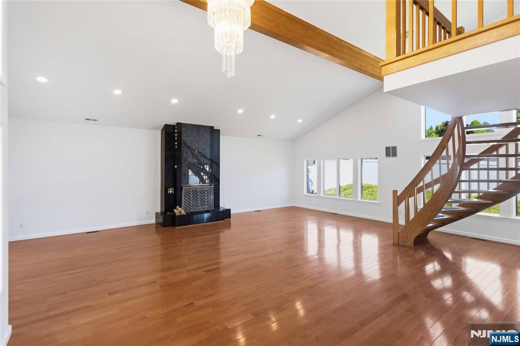 131 Haase Avenue