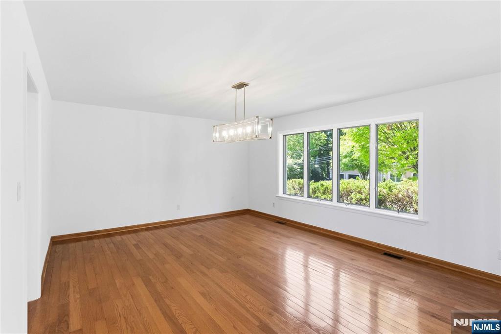 131 Haase Avenue