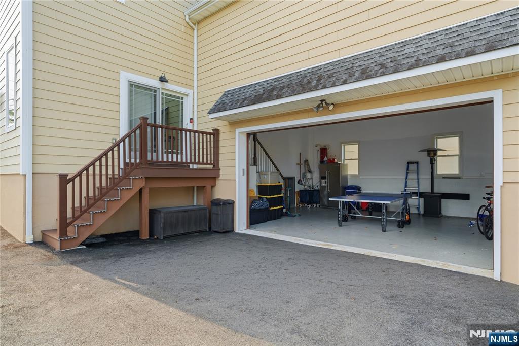 1077 Anderson, Fort Lee, NJ 07024