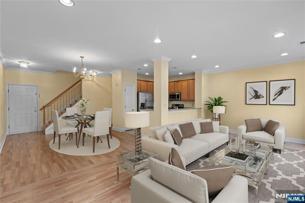 260 Riverwalk Way - Photo 3