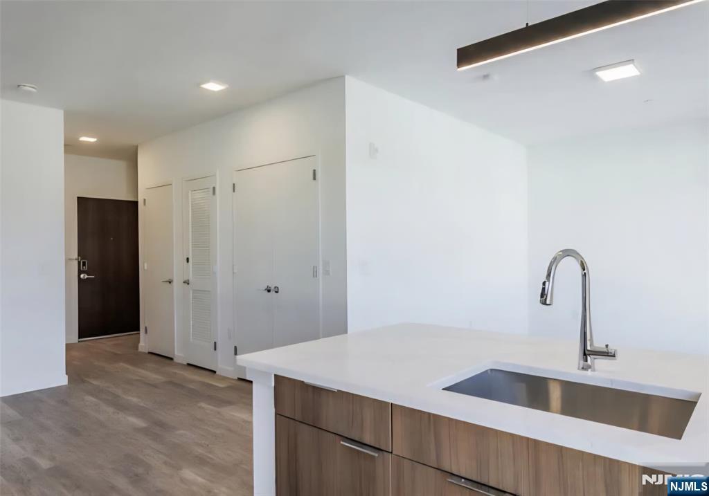 300 State Street 410 - Photo 3
