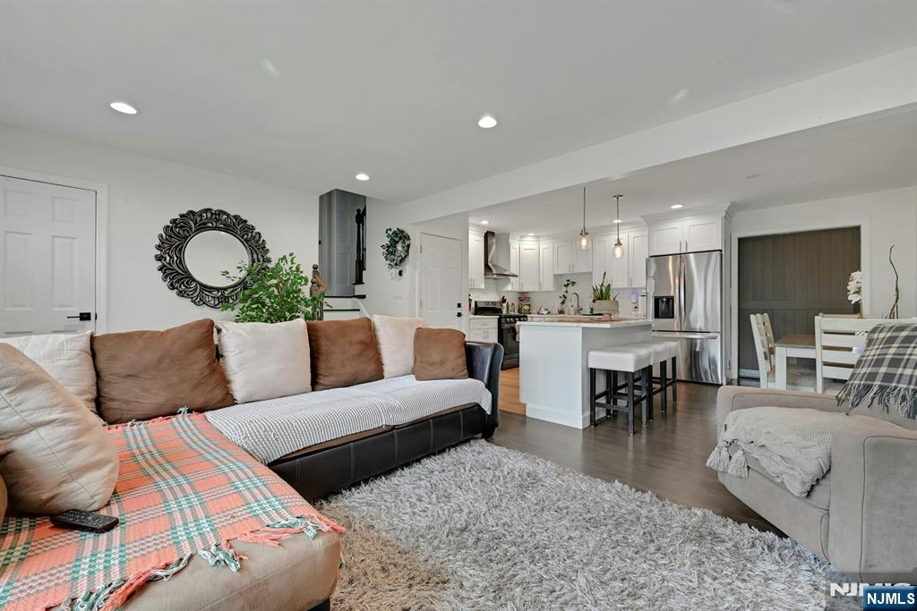 57 Ottawa Avenue - Photo 6