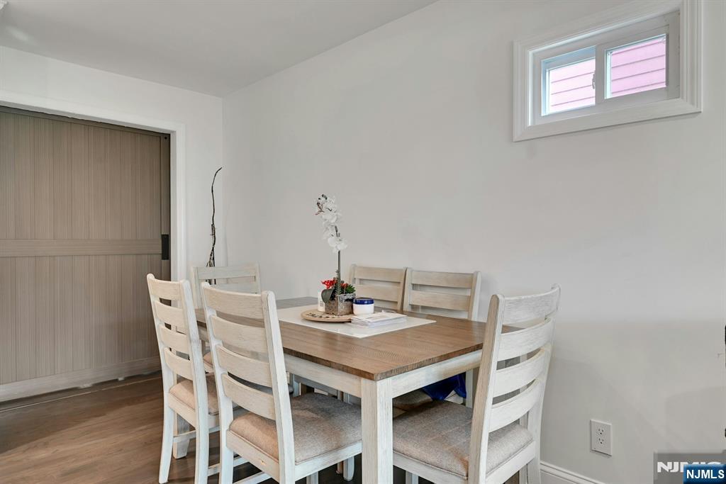 57 Ottawa Avenue - Photo 7